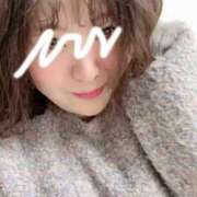 ヒメ日記 2026/01/04 22:36 投稿 くるみ ちゃんこ幕張店