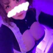 ヒメ日記 2026/01/20 15:06 投稿 くるみ ちゃんこ幕張店