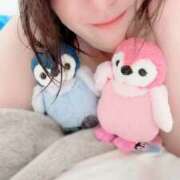 ヒメ日記 2026/01/24 07:44 投稿 くるみ ちゃんこ幕張店