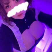 ヒメ日記 2026/01/28 00:40 投稿 くるみ ちゃんこ幕張店