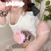 ヒメ日記 2026/02/02 05:45 投稿 くるみ ちゃんこ幕張店