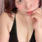 ヒメ日記 2026/03/03 12:29 投稿 くるみ ちゃんこ幕張店