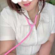 ヒメ日記 2026/03/29 13:19 投稿 くるみ ちゃんこ幕張店