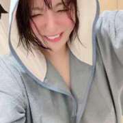 ヒメ日記 2026/04/09 23:58 投稿 くるみ ちゃんこ幕張店