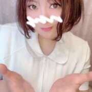 ヒメ日記 2026/04/19 16:55 投稿 くるみ ちゃんこ幕張店