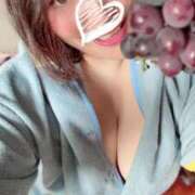 ヒメ日記 2026/08/17 13:11 投稿 くるみ 素人・巨乳「ちゃんこ幕張店」