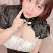 ヒメ日記 2026/08/18 12:48 投稿 くるみ 素人・巨乳「ちゃんこ幕張店」