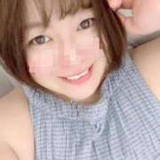 ヒメ日記 2026/08/21 13:13 投稿 くるみ 素人・巨乳「ちゃんこ幕張店」