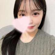 ヒメ日記 2025/04/06 19:36 投稿 HAZUKI GRAND STAGE