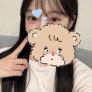 ヒメ日記 2025/08/18 22:34 投稿 HAZUKI GRAND STAGE