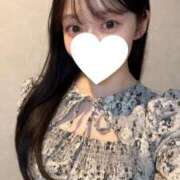 ヒメ日記 2025/09/09 20:18 投稿 HAZUKI GRAND STAGE