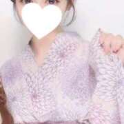 ヒメ日記 2025/09/12 13:34 投稿 HAZUKI GRAND STAGE