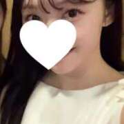 ヒメ日記 2025/09/18 01:24 投稿 HAZUKI GRAND STAGE