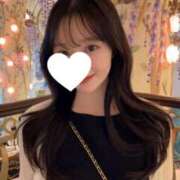 ヒメ日記 2025/09/21 22:45 投稿 HAZUKI GRAND STAGE