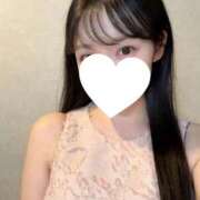 ヒメ日記 2025/09/22 21:44 投稿 HAZUKI GRAND STAGE