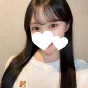 ヒメ日記 2025/09/25 22:56 投稿 HAZUKI GRAND STAGE