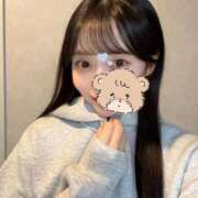 HAZUKI 涼し〜🍃 GRAND STAGE