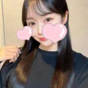 HAZUKI 冬だ❄️ GRAND STAGE