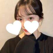 HAZUKI ポニーテール👱🏻‍♀️ GRAND STAGE