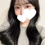 HAZUKI まきまき GRAND STAGE