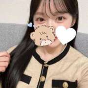 HAZUKI あけおめ🤍 GRAND STAGE