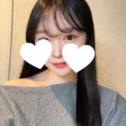 HAZUKI 🌸 GRAND STAGE