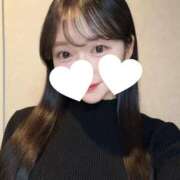 HAZUKI 🌸 GRAND STAGE