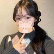 HAZUKI 🐻 GRAND STAGE