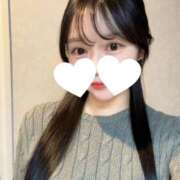 HAZUKI 🤍 GRAND STAGE