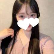 ヒメ日記 2026/04/13 21:52 投稿 HAZUKI GRAND STAGE