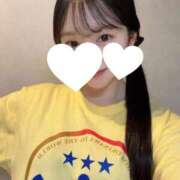 ヒメ日記 2026/06/07 03:17 投稿 HAZUKI GRAND STAGE