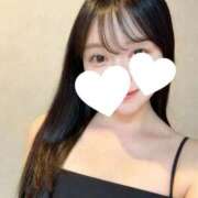 ヒメ日記 2026/06/12 23:17 投稿 HAZUKI GRAND STAGE