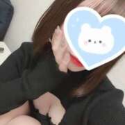 ヒメ日記 2024/12/26 12:29 投稿 加護 さつき 絢(あや)