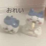 ヒメ日記 2025/01/07 12:04 投稿 加護 さつき 絢(あや)