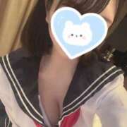 ヒメ日記 2025/01/14 14:31 投稿 加護 さつき 絢(あや)