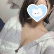 ヒメ日記 2025/01/27 15:34 投稿 加護 さつき 絢(あや)