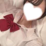 ヒメ日記 2025/04/02 11:30 投稿 加護 さつき 絢(あや)