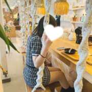 ヒメ日記 2025/06/29 13:01 投稿 加護 さつき 絢(あや)