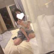 ヒメ日記 2025/07/02 12:02 投稿 加護 さつき 絢(あや)