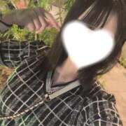 ヒメ日記 2025/07/03 09:01 投稿 加護 さつき 絢(あや)