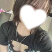 ヒメ日記 2025/08/27 12:02 投稿 加護 さつき 絢(あや)