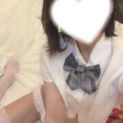 ヒメ日記 2025/11/04 16:56 投稿 加護 さつき 絢(あや)