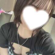 加護 さつき 🩵🩵🩵 絢(あや)