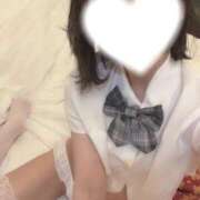 ヒメ日記 2026/02/15 18:33 投稿 加護 さつき 絢(あや)