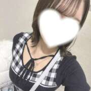 ヒメ日記 2026/02/16 12:04 投稿 加護 さつき 絢(あや)