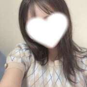 ヒメ日記 2026/03/08 16:43 投稿 加護 さつき 絢(あや)