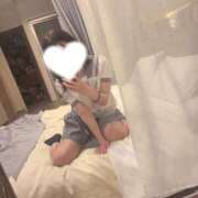 加護 さつき 🩵🩵🩵 絢(あや)