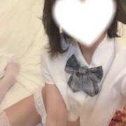 ヒメ日記 2026/09/13 14:53 投稿 加護 さつき 絢(あや)