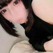 ヒメ日記 2025/01/05 17:42 投稿 りおん マイクロビキニSPA TOKYO新宿