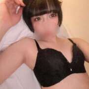 ヒメ日記 2025/02/08 17:30 投稿 りおん マイクロビキニSPA TOKYO新宿